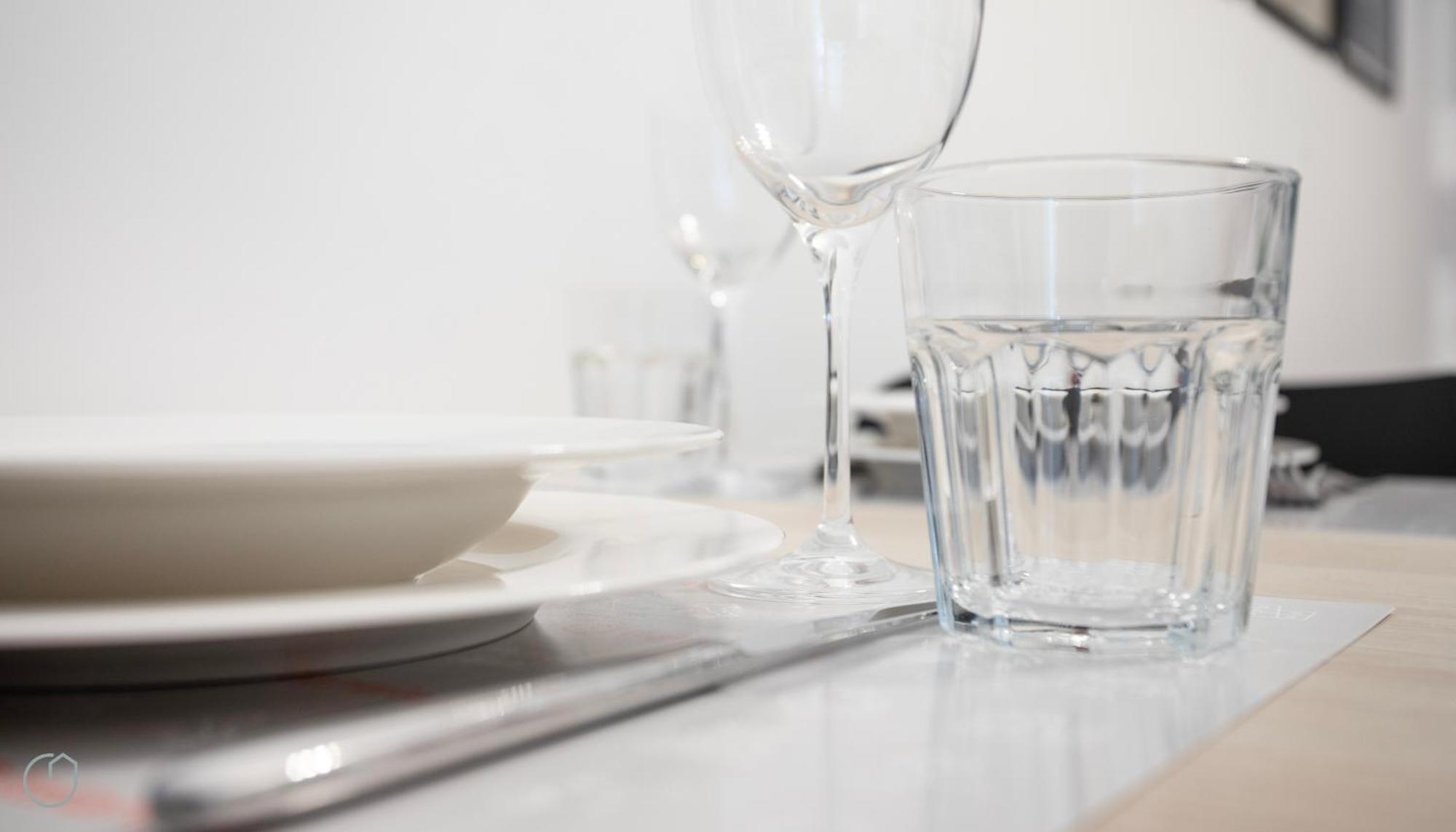 Italianway - Martinetti 19 Apartman Milánó Kültér fotó