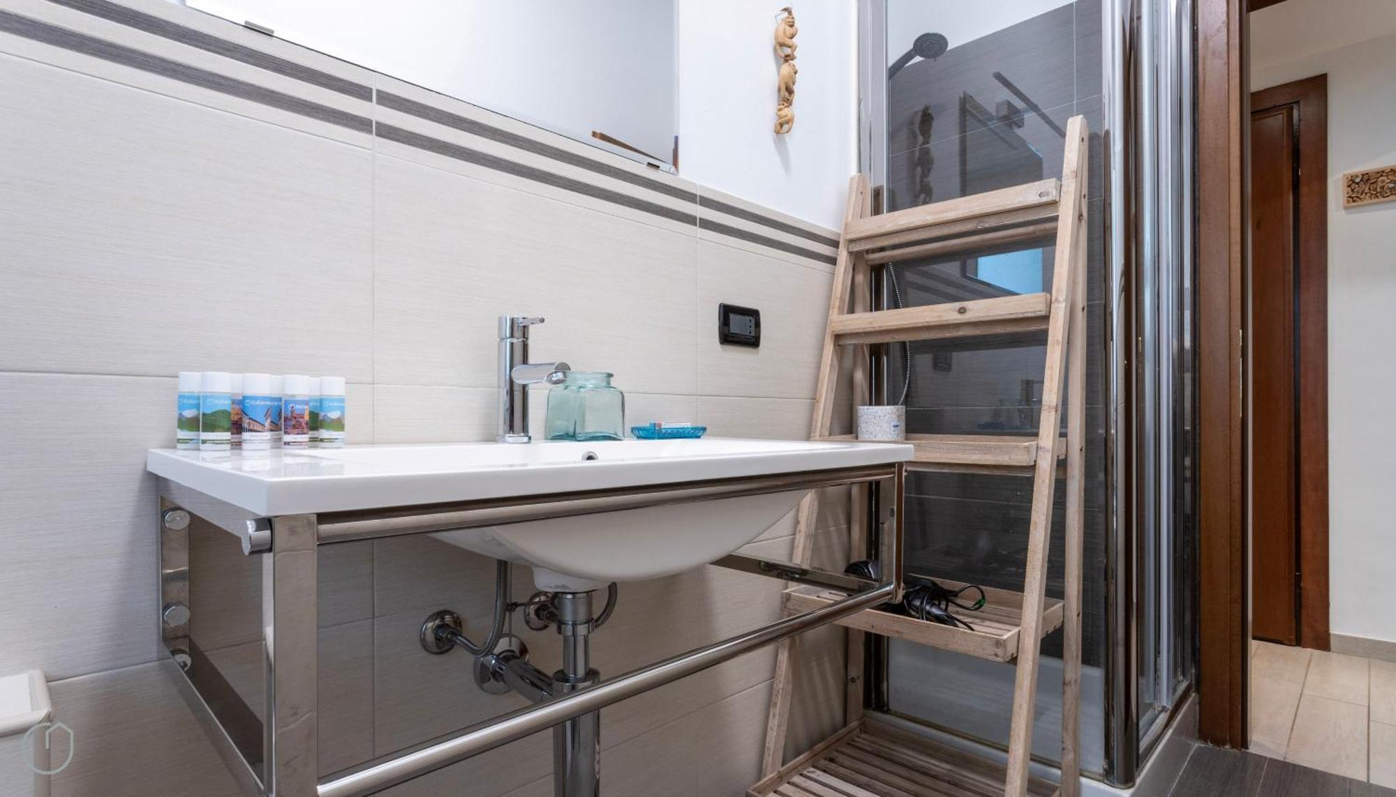 Italianway - Martinetti 19 Apartman Milánó Kültér fotó